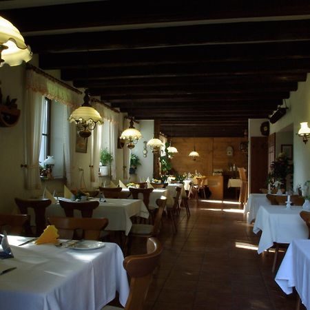 Hotel In Der Muehle Werdau Екстериор снимка