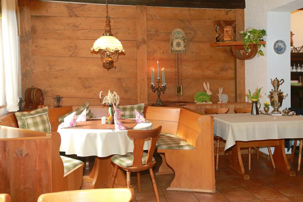 Hotel In Der Muehle Werdau Екстериор снимка