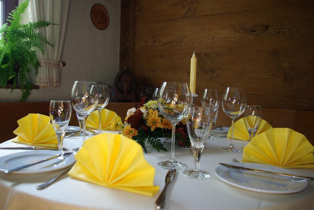 Hotel In Der Muehle Werdau Екстериор снимка